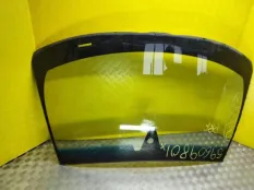 Стекло лобовое Nissan Navara (D40) 2004-2015 2011 2.5 D YD25DDTI
