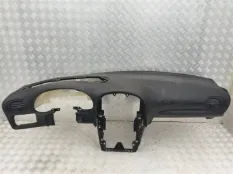 Панель передняя салона (торпедо) Chrysler Voyager IV (2000-2007) 2005 2.4 I EDZ