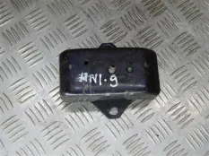Кронштейн КПП Mitsubishi L200 (2006-2015) 2010 2.5 D 4D56T