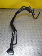 Горловина топливного бака Infiniti QX70 (2013-2017) 2015 172211DR0A 3.0 D V9X C002615