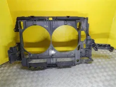 Диффузор вентилятора Infiniti QX70 (2013-2017) 2015 3.0 D V9X C002615