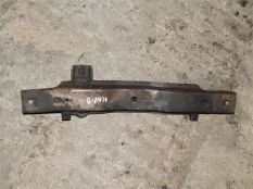 Перемычка рамы Mitsubishi L200 (2006-2015) 2010 2.5 D 4D56T
