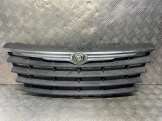 Решетка радиатора Chrysler Voyager IV (2000-2007) 2005 2.4 I EDZ
