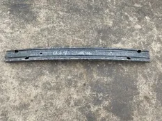 Усилитель бампера заднего Chrysler Voyager IV (2000-2007) 2005 2.4 I EDZ