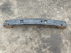 Усилитель бампера переднего Chrysler Voyager IV (2000-2007) 2005 2.4 I EDZ