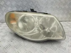 Фара правая Chrysler Voyager IV (2000-2007) 2005 04867830AC 2.4 I EDZ
