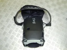 Пластик подрулевой Infiniti QX70 (2013-2017) 2015 3.0 D V9X C002615