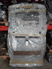 Потолок Infiniti QX70 (2013-2017) 2015 3.0 D V9X C002615
