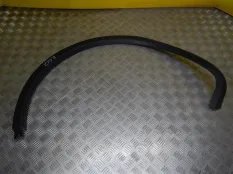 Молдинг крыла заднего левого Infiniti QX70 (2013-2017) 2015 3.0 D V9X C002615