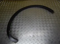 Молдинг крыла заднего правого Infiniti QX70 (2013-2017) 2015 3.0 D V9X C002615