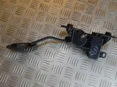 Педаль газа Mitsubishi L200 (2006-2015) 2008 MR992932 2.5 D 4D56HP