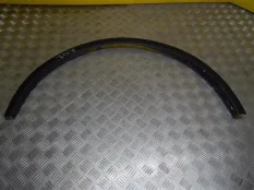 Молдинг крыла переднего левого Infiniti QX70 (2013-2017) 2015 3.0 D V9X C002615