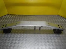 Усилитель бампера заднего Infiniti QX70 (2013-2017) 2015 3.0 D V9X C002615