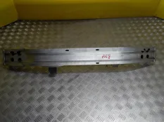 Усилитель бампера переднего Infiniti QX70 (2013-2017) 2015 3.0 D V9X C002615