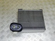 Испаритель кондиционера Infiniti QX70 (2013-2017) 2015 3.0 D V9X C002615