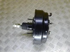 Вакуумный усилитель тормозов Infiniti QX70 (2013-2017) 2015 3.0 D V9X C002615