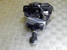 Селектор АКПП Infiniti QX70 (2013-2017) 2015 3.0 D V9X C002615