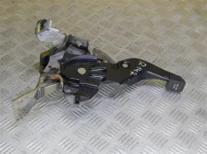 Педаль стояночного тормоза Infiniti QX70 (2013-2017) 2015 3.0 D V9X C002615