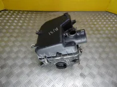 Корпус воздушного фильтра Mitsubishi L200 (2006-2015) 2008 2.5 D 4D56HP