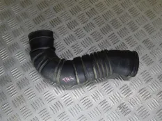 Патрубок Toyota Hilux (2005-2015) 2014 2.5 D 2KDFTV