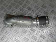 Патрубок Toyota Hilux (2005-2015) 2014 2.5 D 2KDFTV