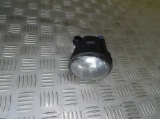 Фонарь противотуманный правый Infiniti QX70 (2013-2017) 2015 3.0 D V9X C002615