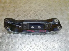 Кронштейн Infiniti QX70 (2013-2017) 2015 3.0 D V9X C002615