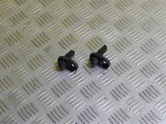 Выключатель концевой (концевик) Toyota Rav 4 (CA40) (2012-2019) 2014 2.0 D 1ADFTV