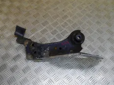 Кронштейн Infiniti QX70 (2013-2017) 2015 3.0 D V9X C002615