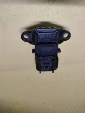 Датчик абсолютного давления Jeep Grand Cherokee (WK) 2004-2010 2007 56041018AC 4.7 I EVD