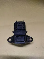 Датчик абсолютного давления Jeep Grand Cherokee (WK) 2004-2010 2007 56041018AC 4.7 I EVD