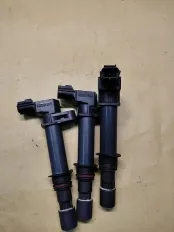 Катушка зажигания Jeep Grand Cherokee (WK) 2004-2010 2007 56028138AF 4.7 I EVD