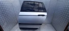 Дверь задняя левая Chrysler Pacifica I (2003-2008) 2005 3.5 I EGN