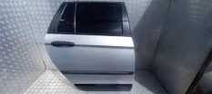 Дверь задняя правая Chrysler Pacifica I (2003-2008) 2005 3.5 I EGN