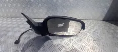 Зеркало наружное правое Chrysler Pacifica I (2003-2008) 2005 3.5 I EGN