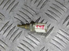 Датчик (прочие) Toyota Hilux (2005-2015) 2014 2.5 D 2KDFTV