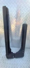 Накладка на порог (наружная) Chrysler Pacifica I (2003-2008) 2005 3.5 I EGN