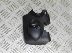 Кнопка Infiniti QX70 (2013-2017) 2015 484701CD2A 3.0 D V9X C002615