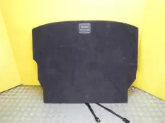 Пол багажника Infiniti QX70 (2013-2017) 2015 849051DR0A 3.0 D V9X C002615