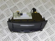 Пепельница Infiniti QX70 (2013-2017) 2015 688001BA0A 3.0 D V9X C002615