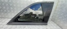 Стекло кузовное боковое правое Chrysler Pacifica I (2003-2008) 2005 3.5 I EGN