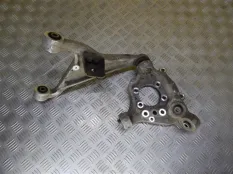 Кулак задний правый Infiniti QX70 (2013-2017) 2015 3.0 D V9X C002615
