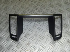 Накладка декоративная Infiniti QX70 (2013-2017) 2015 3.0 D V9X C002615