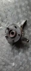 Кулак поворотный левый Chrysler Pacifica I (2003-2008) 2005 3.5 I EGN