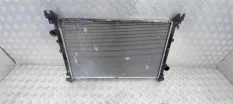 Радиатор (основной) Chrysler Pacifica I (2003-2008) 2005 3.5 I EGN