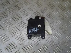 Моторчик заслонки печки Infiniti QX70 (2013-2017) 2015 3.0 D V9X C002615