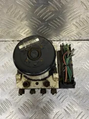 Блок ABS Chrysler Pacifica I (2003-2008) 2005 3.5 I EGN