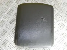 Подлокотник Nissan Navara (D40) 2004-2015 2010 2.5 D YD25DDTI
