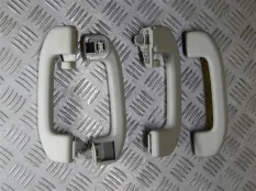 Ручка внутренняя потолочная Infiniti QX70 (2013-2017) 2015 3.0 D V9X C002615