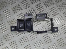 Кнопка Infiniti QX70 (2013-2017) 2015 3.0 D V9X C002615